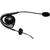 Motorola Earpiece W/ Boom Microphone 56320